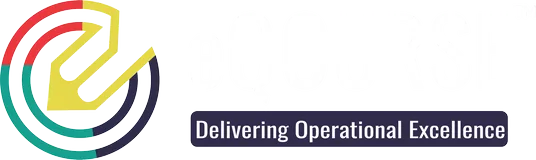 eQOURSE