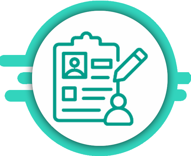 E-Learning