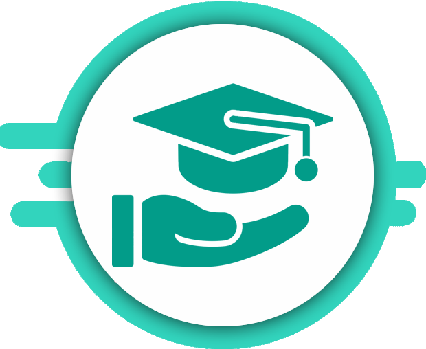 Distance Learning