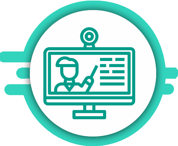 Online Courses