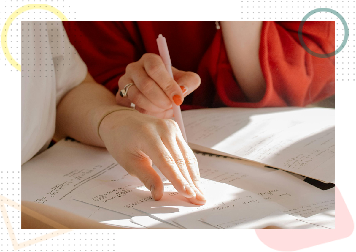 Competitive Exam Preparation Content including EmSAT, TOEFL, SAT, GRE, IIT-JEE, NEET, UPSC, GMAT, IELTS, and more.