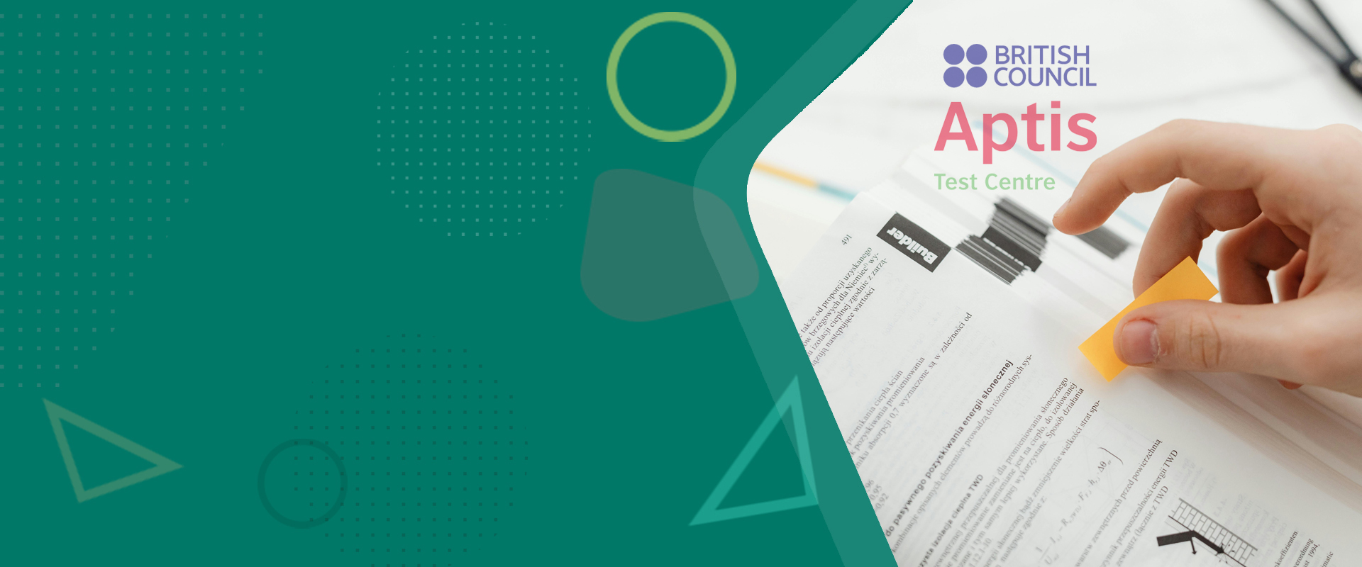 APTIS preparation content featuring mock tests, study guides, video lessons, and practice modules for effective English proficiency assessment.