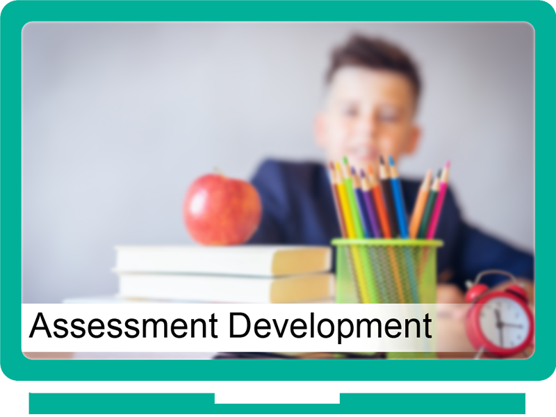 Online Courses for K-12