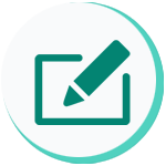 E-Learning