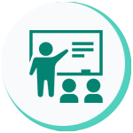 Online Learning